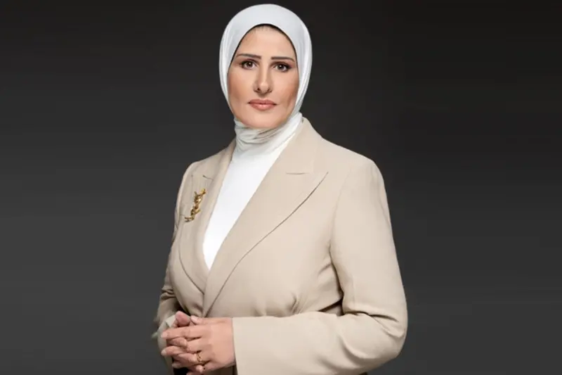 دلال الملا