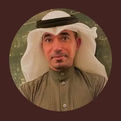 محمد احمد الانصاري