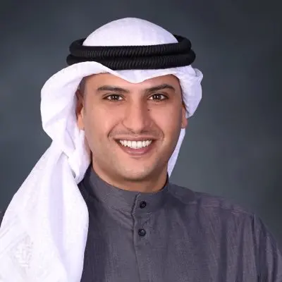 بدر سيف العسكر