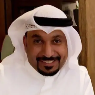 أحمد إبراهيم الفيلكاوي