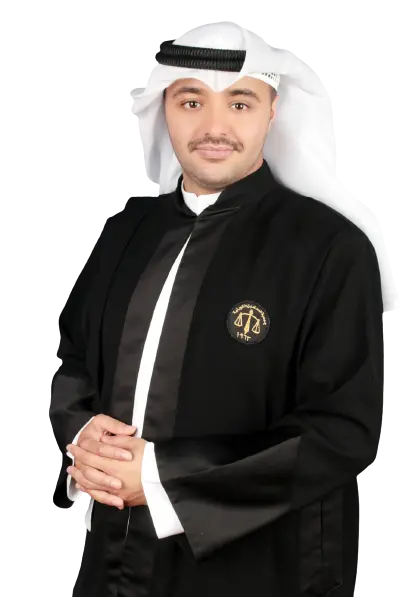 سلطان الشمالي