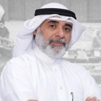هاني حسين