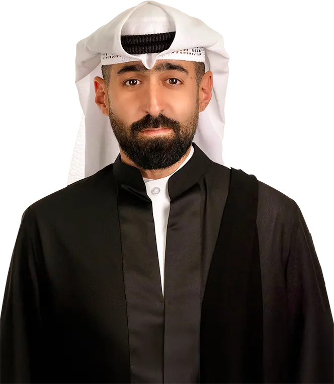 محمد الجاسم