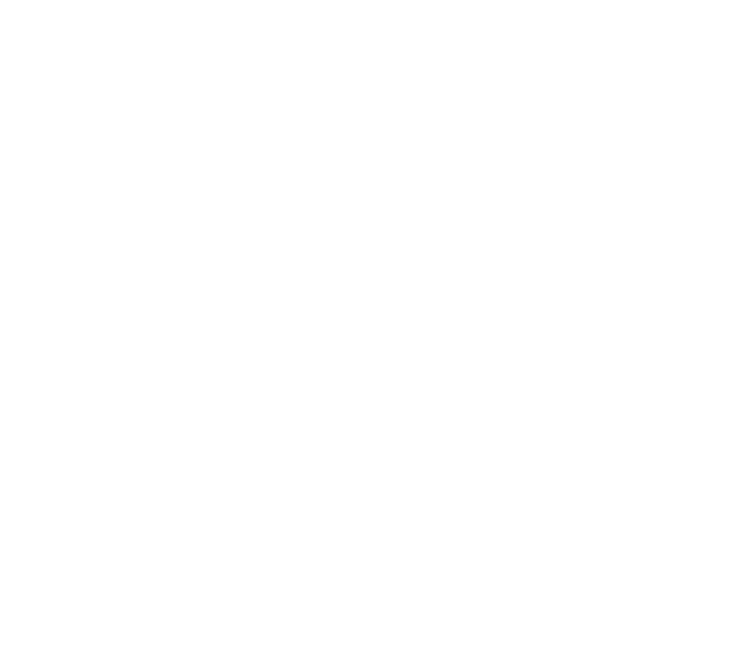 رشادسداد