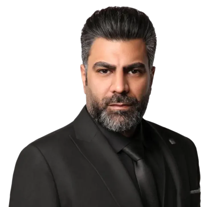 محمد صفر