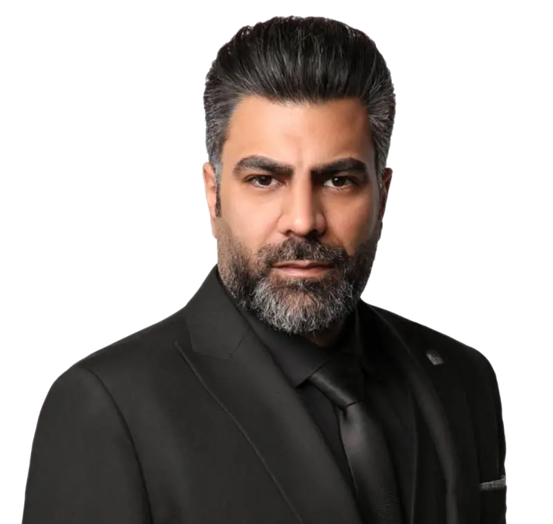 محمد صفر