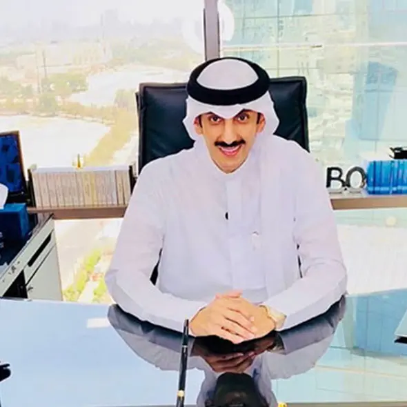 ناصر ظافر ناصر العجمي